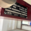 large-used-2023-m-and-r-heated-iron-hothead-system-1.jpg