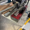 large-used-2023-m-and-r-heated-iron-hothead-system-2.jpg