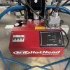 large-used-2023-m-and-r-heated-iron-hothead-system.jpg