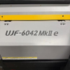 large-used-2023-mimaki-6042-1.jpg