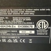 large-used-2023-mimaki-6042-2.jpg