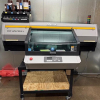 large-used-2023-mimaki-6042.jpg