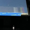 large-used-2023-roland-dga-lef-12i-12-flatbed-tabletop-led-uv-printer-2.jpg