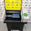 large-used-2023-roland-dga-lef-12i-12-flatbed-tabletop-led-uv-printer-3.jpg
