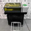 large-used-2023-roland-dga-lef-12i-12-flatbed-tabletop-led-uv-printer.jpg
