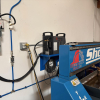 large-used-2023-shop-sabre-sk-10-plasma-system-2.jpg