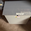 large-used-2023-shop-sabre-sk-10-plasma-system-3.jpg