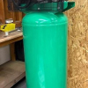 large-used-2023-speed-aire-compressor-3-hp-1.jpg