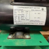 large-used-2023-speed-aire-compressor-3-hp-2.jpg