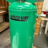 large-used-2023-speed-aire-compressor-3-hp.jpg
