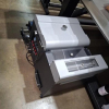 large-used-2024-mini-dtf-printer-w-powder-shaker-1.jpg