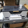 large-used-2024-mini-dtf-printer-w-powder-shaker.jpg