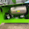 large-used-2024-roq-4-color-8-station-1.jpg