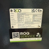 large-used-2024-roq-4-color-8-station-2.jpg