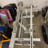 large-used-2024-roq-4-color-8-station-3.jpg