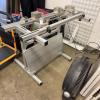 large-used-2024-roq-4-color-8-station-4.jpg