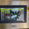 large-used-2024-roq-4-color-8-station-5.jpg