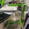 large-used-2024-roq-4-color-8-station.jpg