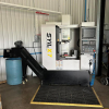 large-used-2024-syil-vertical-machining-center-1.jpg