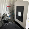 large-used-2024-syil-vertical-machining-center-2.jpg
