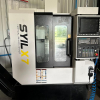 large-used-2024-syil-vertical-machining-center.jpg
