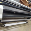 large-used-2024-vector-1600-plotter-1.jpg