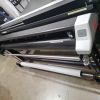 large-used-2024-vector-1600-plotter.jpg