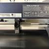large-used-2025-graphtec-fc-9000-140-plotter-1.jpg