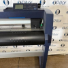 large-used-2025-graphtec-fc-9000-140-plotter-2.jpg