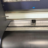 large-used-2025-graphtec-fc-9000-140-plotter-3.jpg