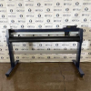 large-used-2025-graphtec-fc-9000-140-plotter.jpg