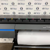large-used-2025-roland-vg-3-540-1.jpg