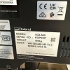 large-used-2025-roland-vg-3-540-2.jpg