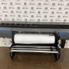 large-used-2025-roland-vg-3-540.jpg