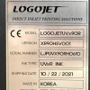 large-used-3.jpg