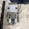 large-used-3.jpg