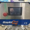 large-used-3.jpg