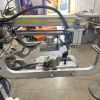large-used-4.jpg