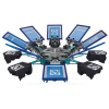 mach-manual-cat-500x500.jpg