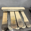 mr-single-sleeve-pallets-4-x-23-4-x-22.jpeg