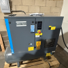 next-p12-compressor.jpg