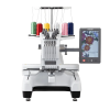 pr680-w-digitsmith.png
