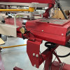 rapidflash-2-stand-5492.jpg