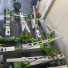 roq-next-p10-xl-arms.jpg