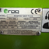 roq-next-p10-xl-sn.jpg