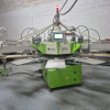 roq-press-full.jpg