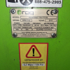 roq-press-specs.jpg