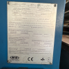 sprint-3000-sn.jpg