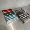 squeegees-and-floodbars.jpg