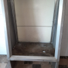 washout-20230711-121945.jpg